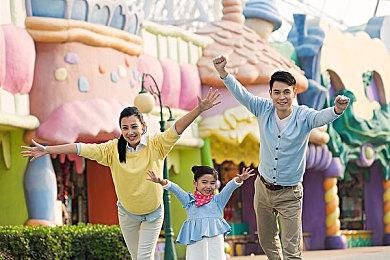 《末日准备狂》发售一周年 新DLC及更新路线图公布