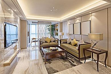 一锤子一个！《木卫四协议》故事DLC带来新近战武器动力锤