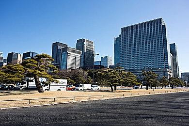 《战地2042》大量新改动详情公布 玩家一脸冷漠